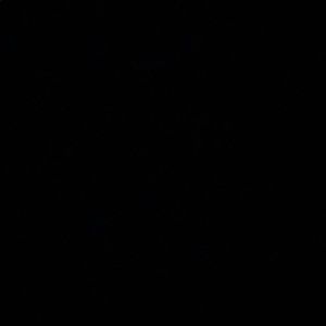 Meet your Posher, Nathaniel